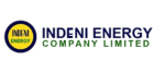 Indeni Logo