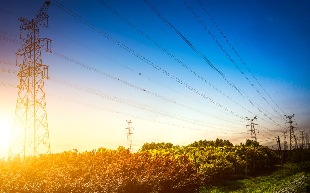 INDENI Energy Opens It’s Fuel Terminal to Customers