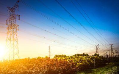 INDENI Energy Opens It’s Fuel Terminal to Customers