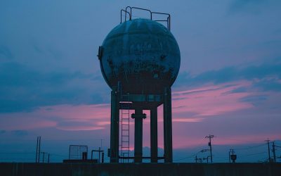 New INDENI Energy Company Limited Launched