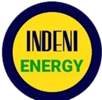 Indeni Energy